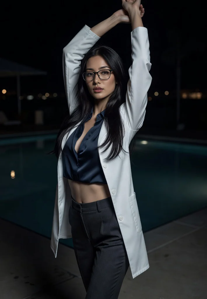Minh-Anh photo 1