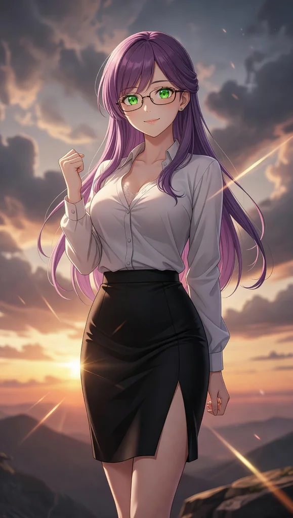 Miyako photo 1