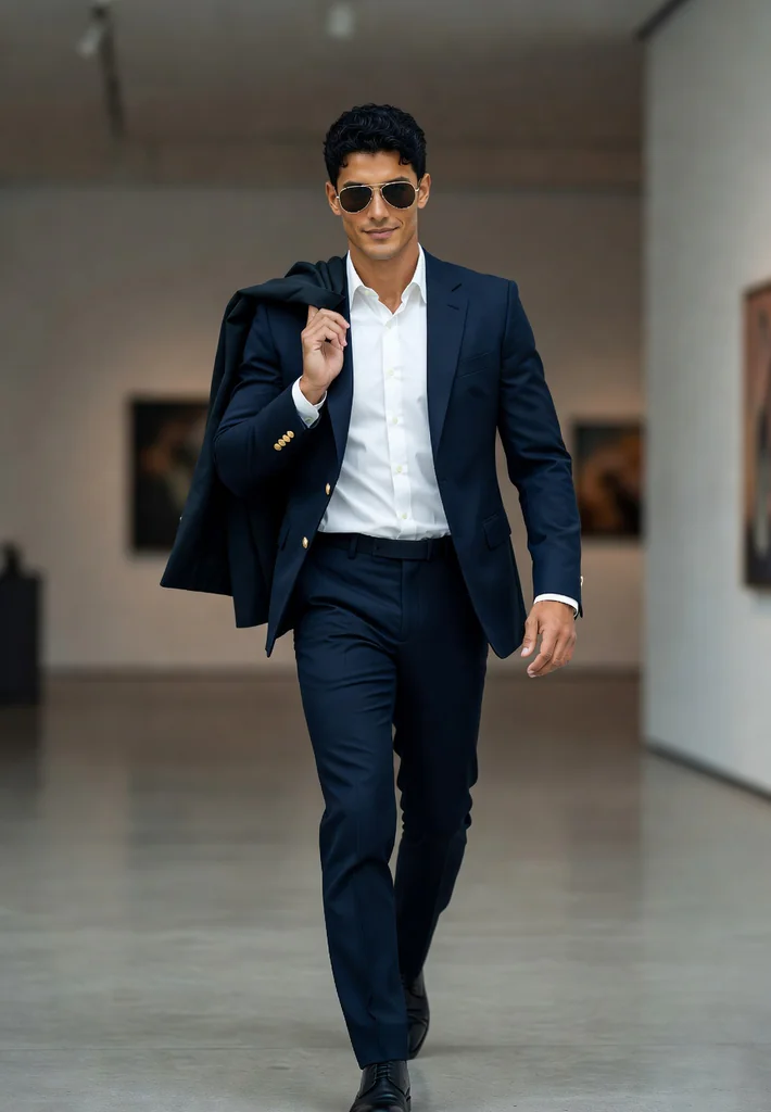 Andreas photo 1
