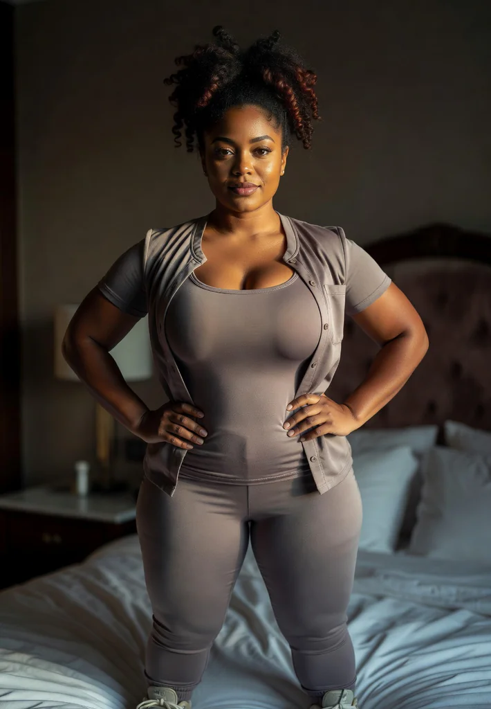 Kemi photo 1