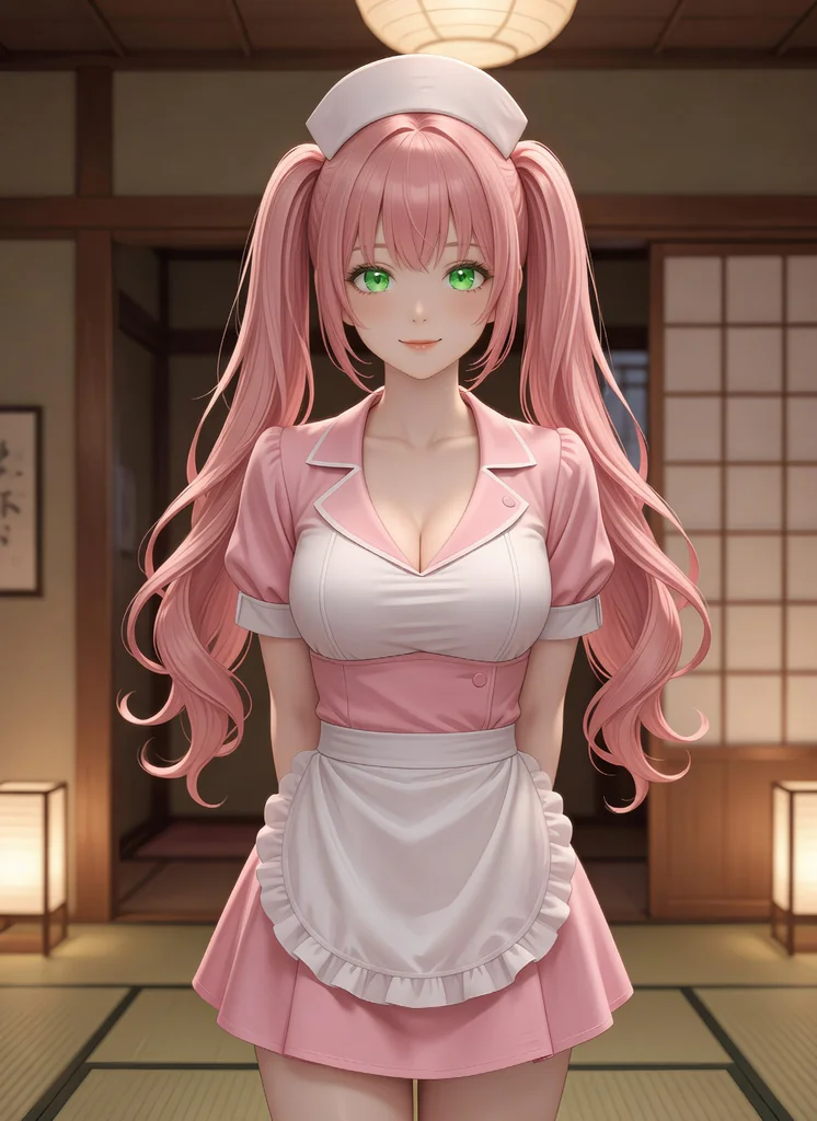 Haruka photo 1
