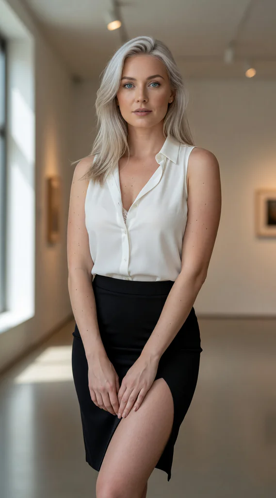 Embla photo 1