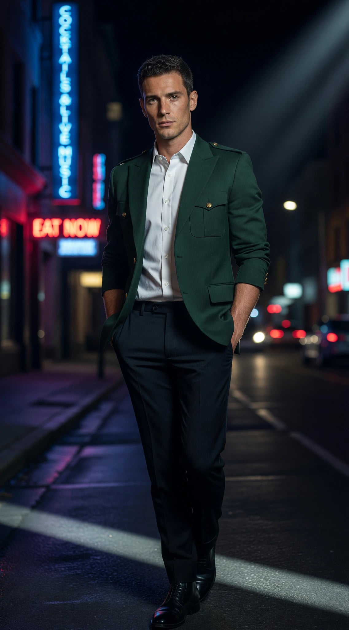 Stefan photo 1
