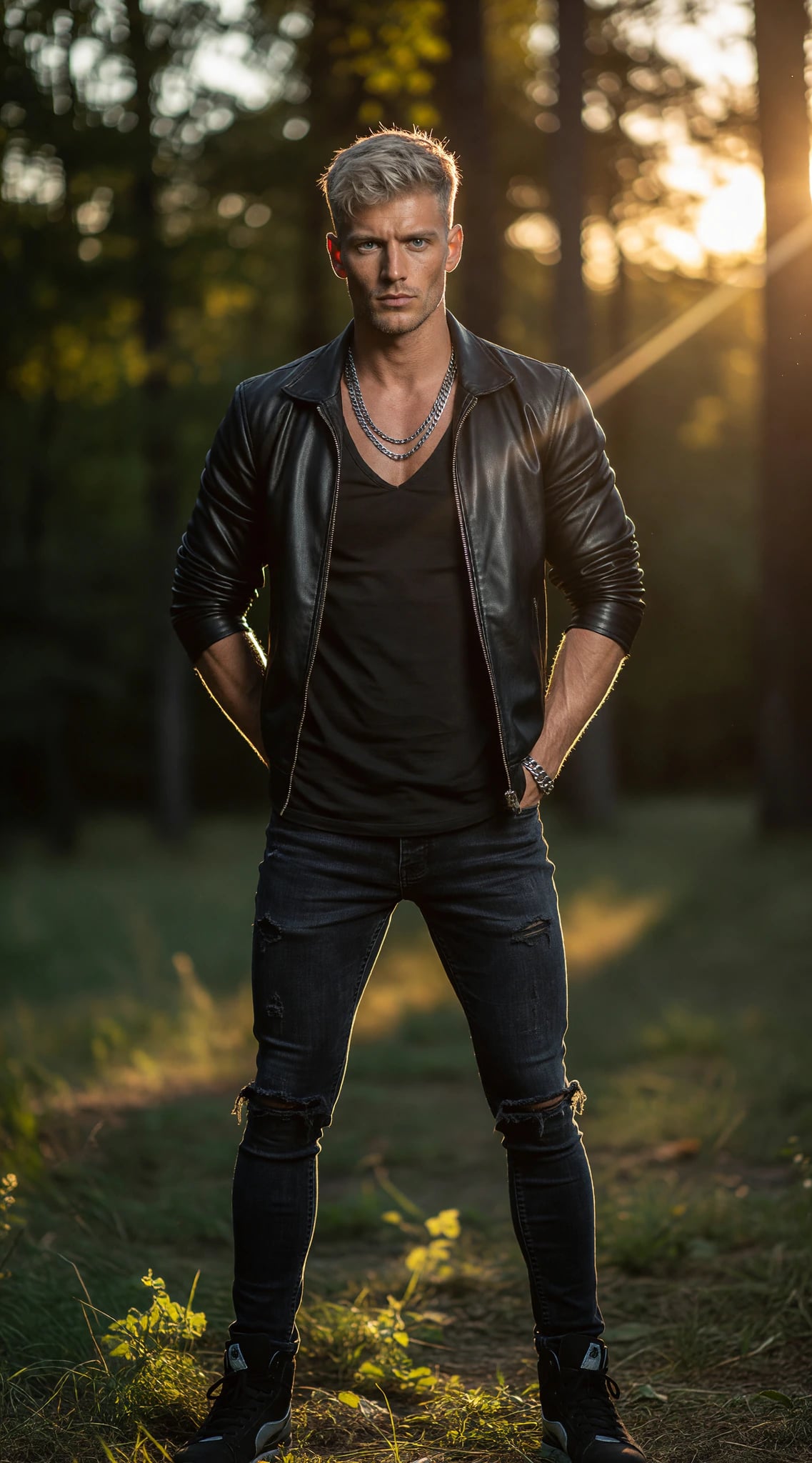 Bogdan photo 1