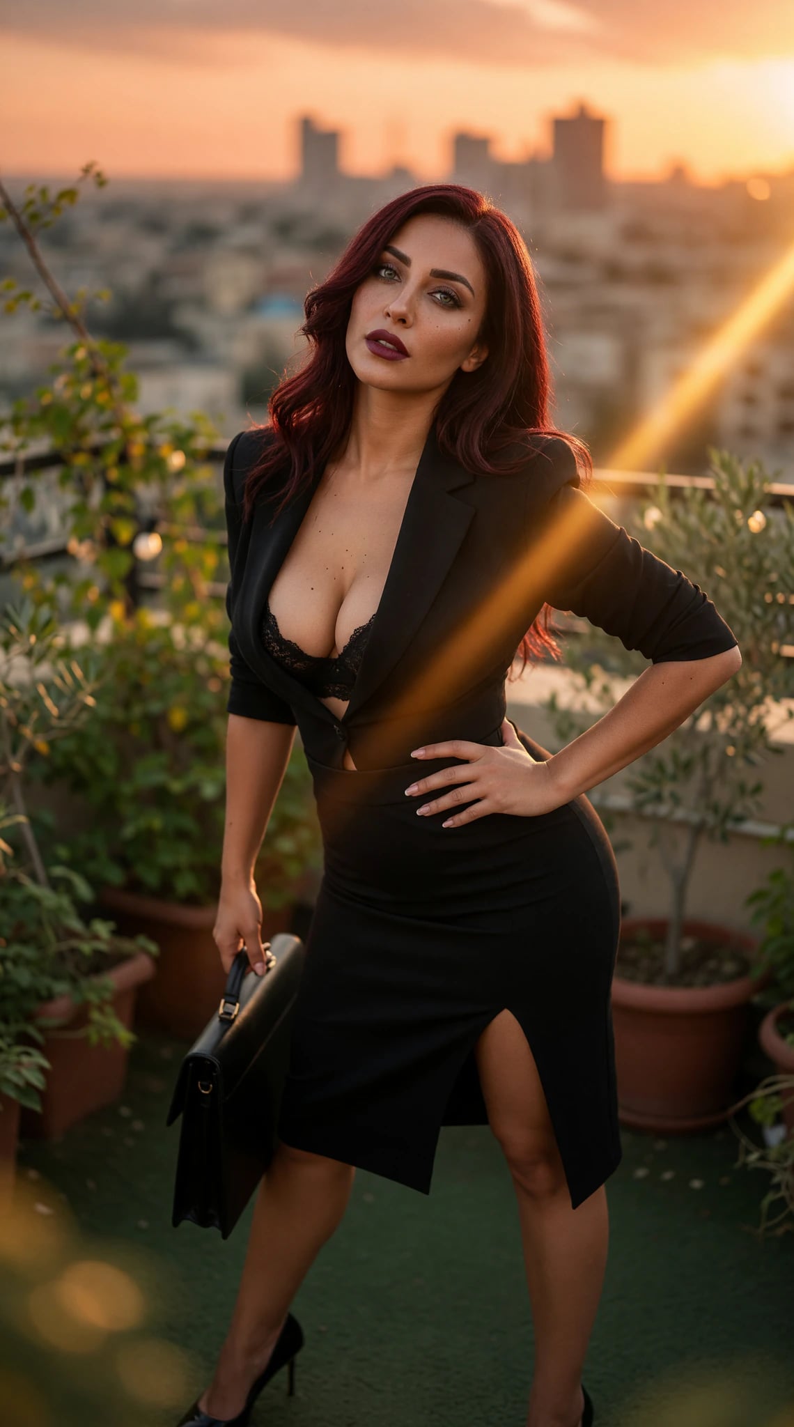 Salma photo 1