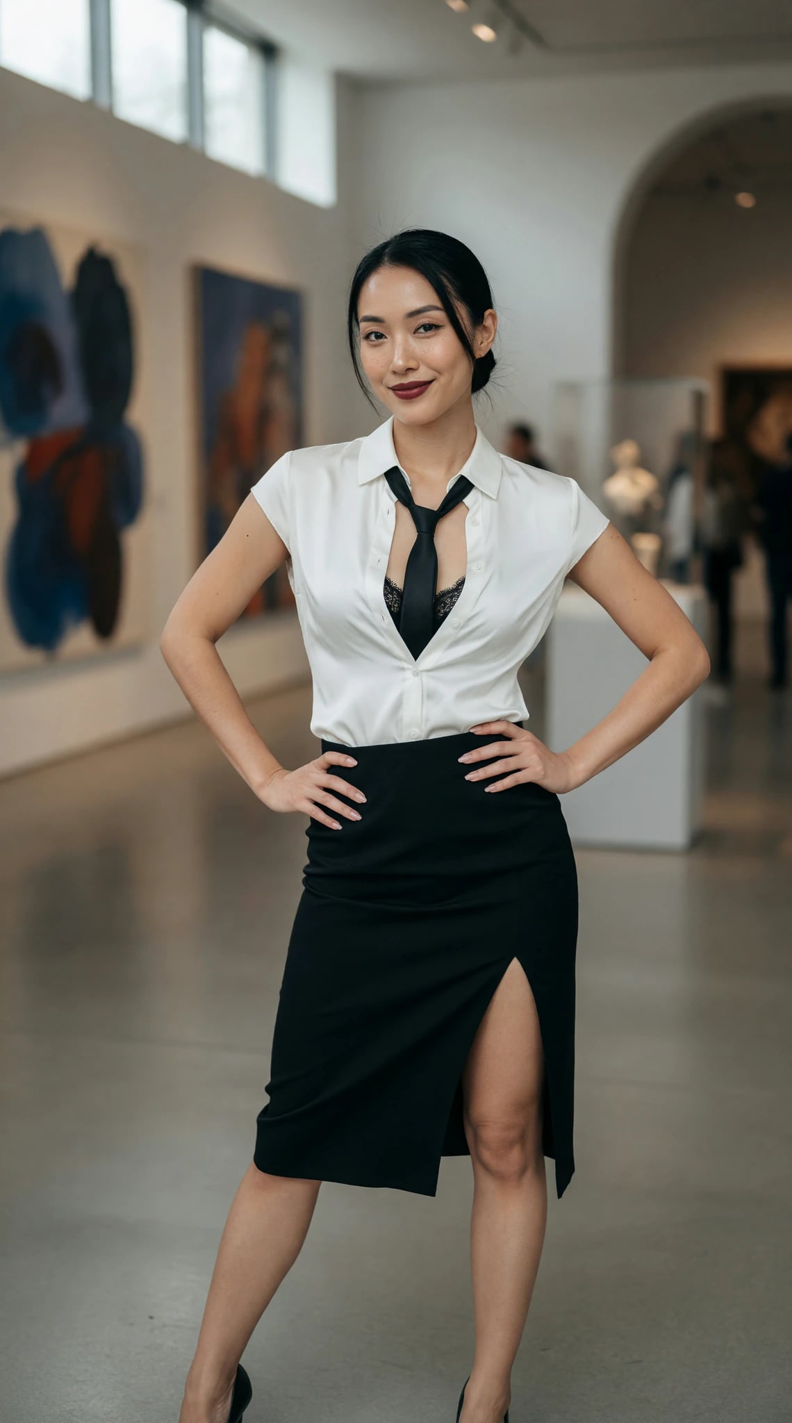Ying photo 1