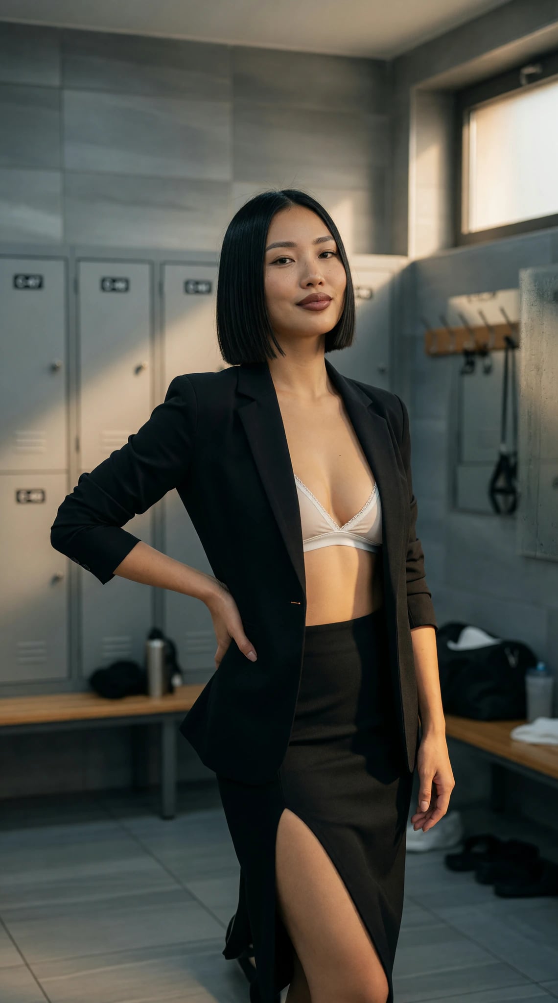 Mei photo 1
