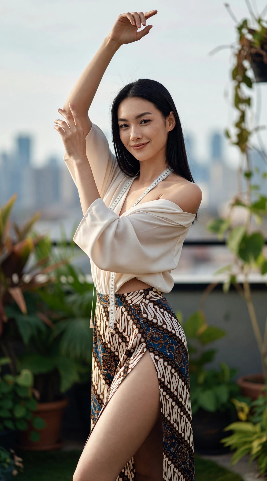 Yuna photo 1