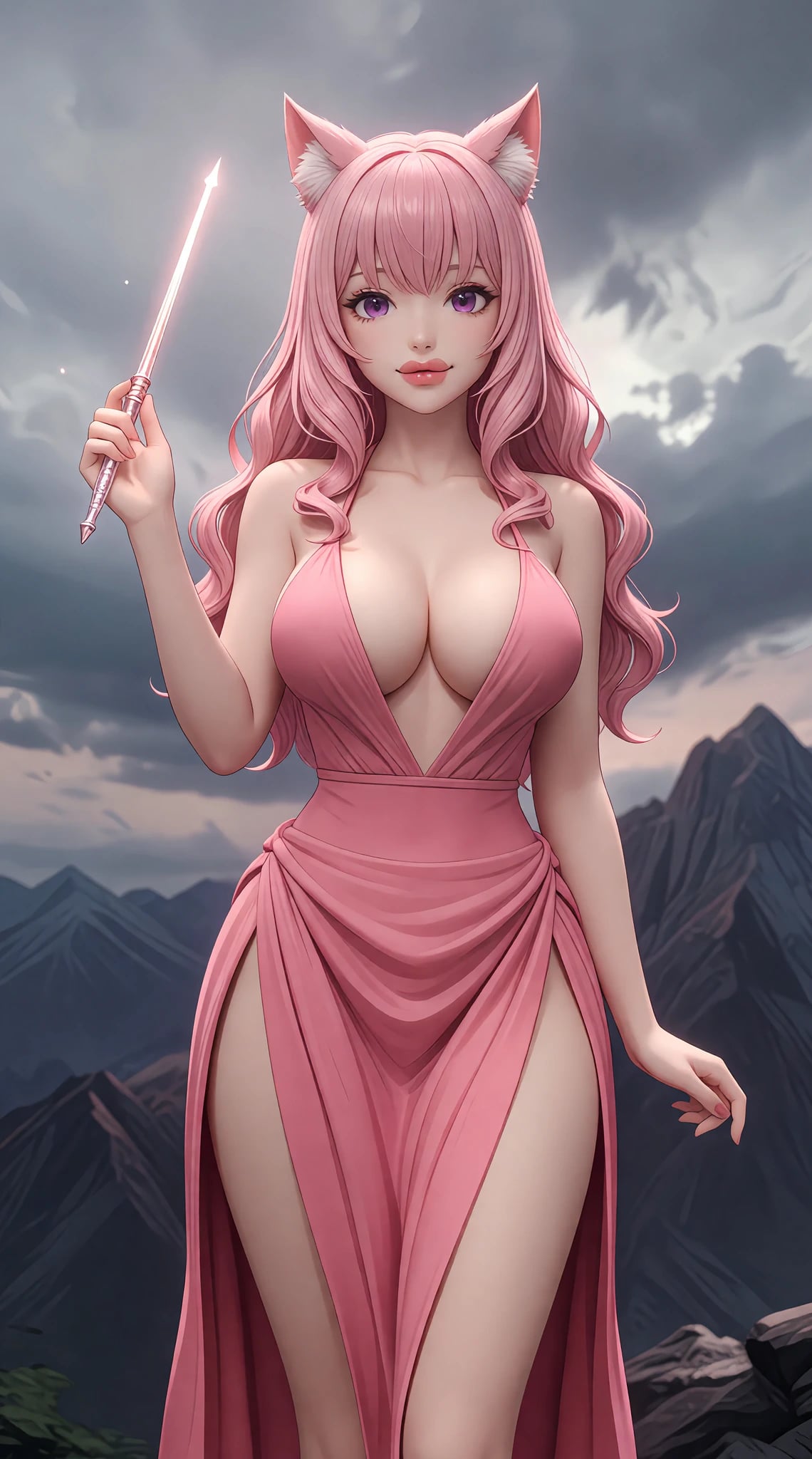 Sakura Hoshino photo 1