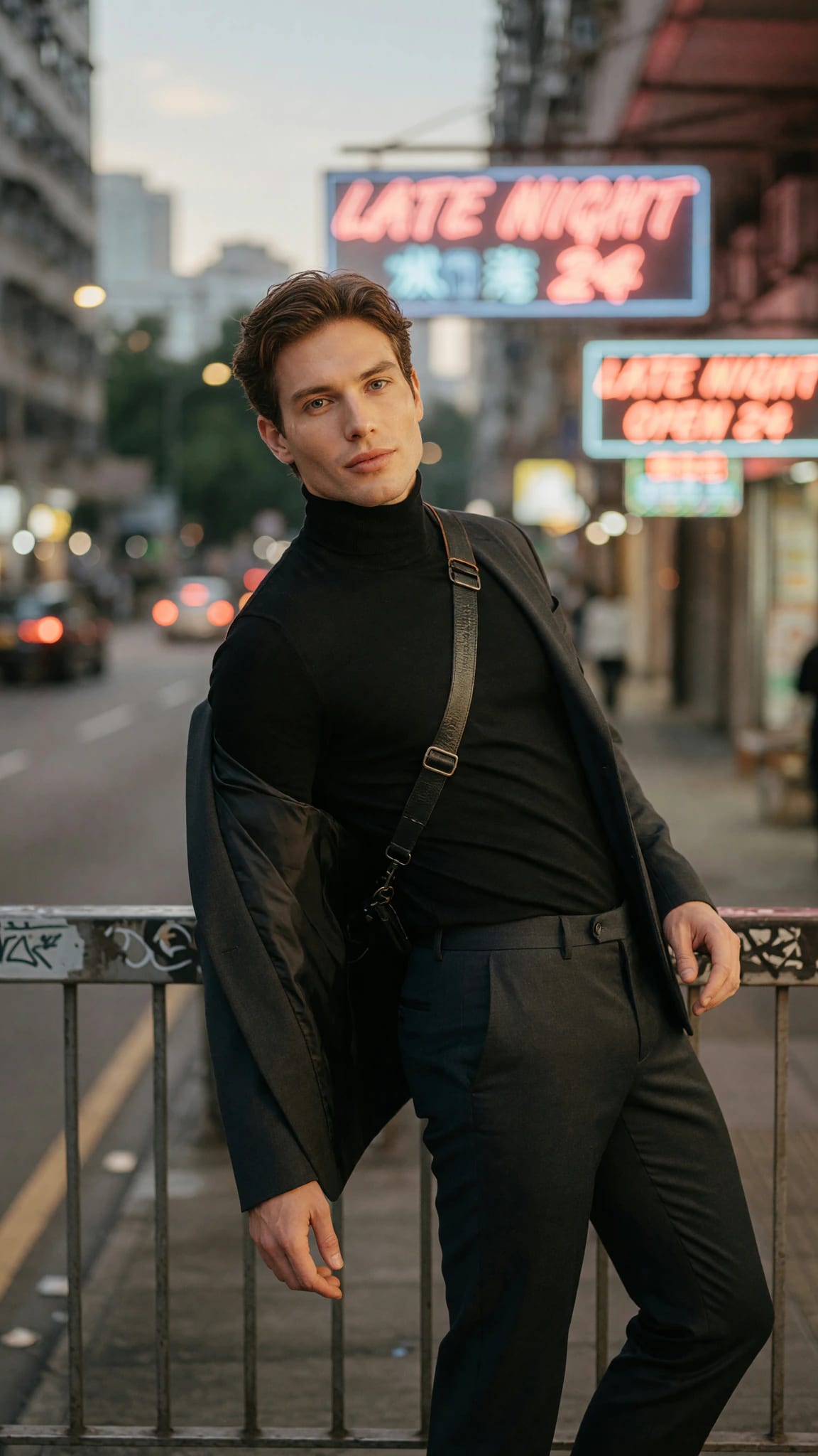 Bogdan photo 1