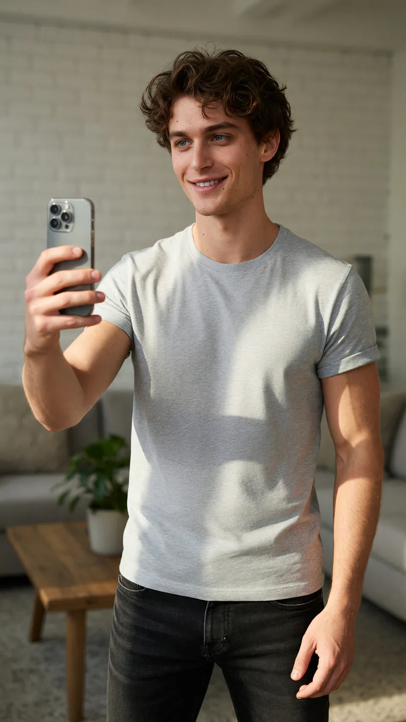 Marek photo 3