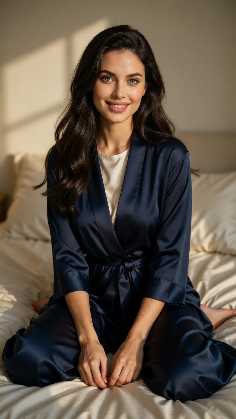 Carmen photo 3