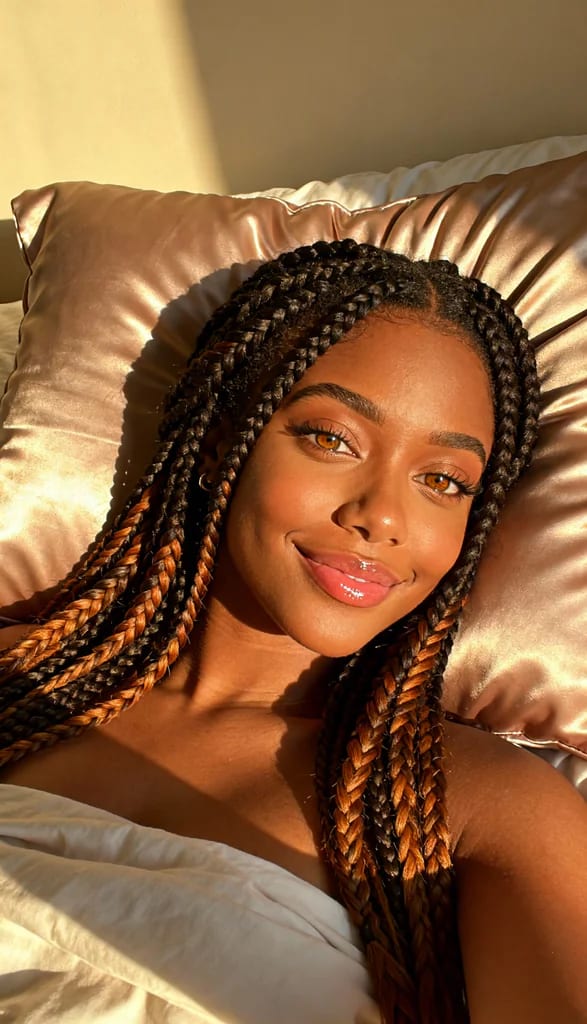 Amara Elyse photo 1