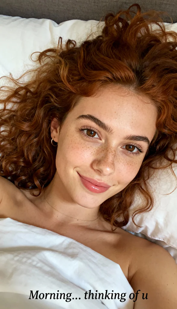Kalia — Girlfriend AI companion