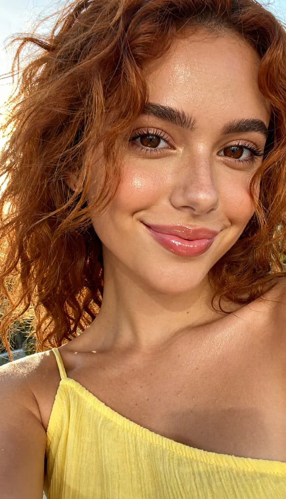 Kaelani photo 1