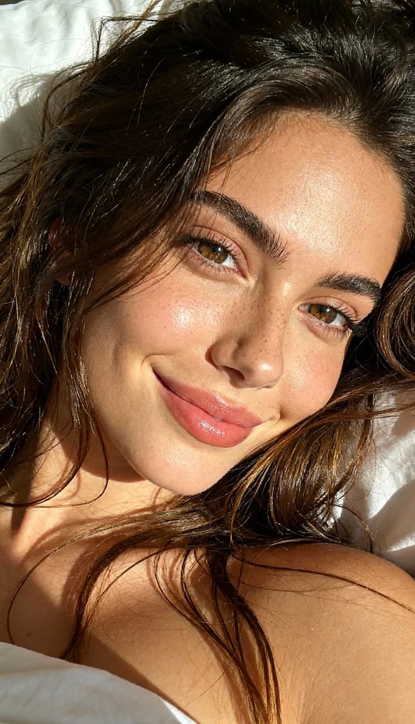 Elysia — Girlfriend AI companion