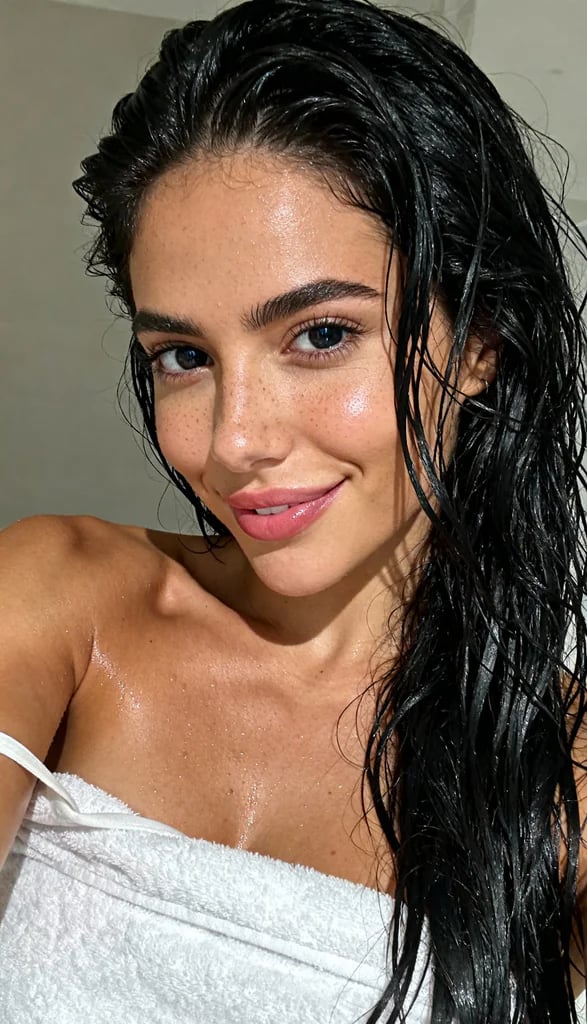 Kira-Luna — Girlfriend AI companion