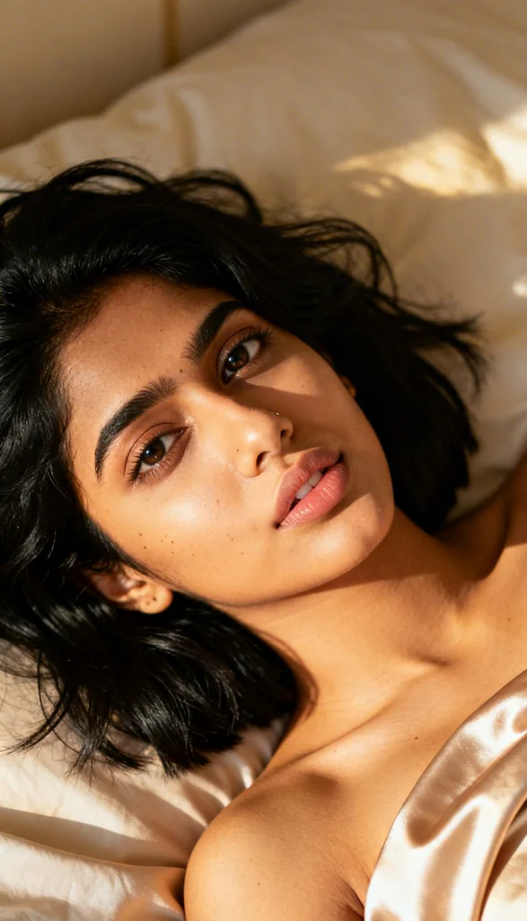 Ananya photo 1