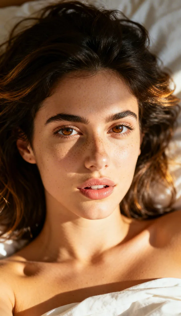 Alessia photo 1