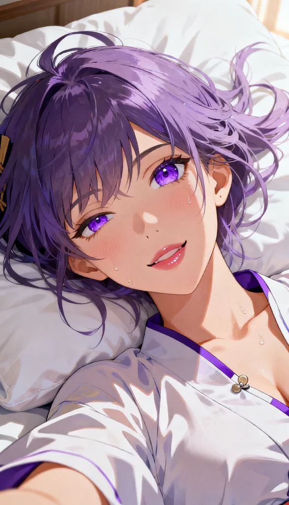 Rinako photo 1
