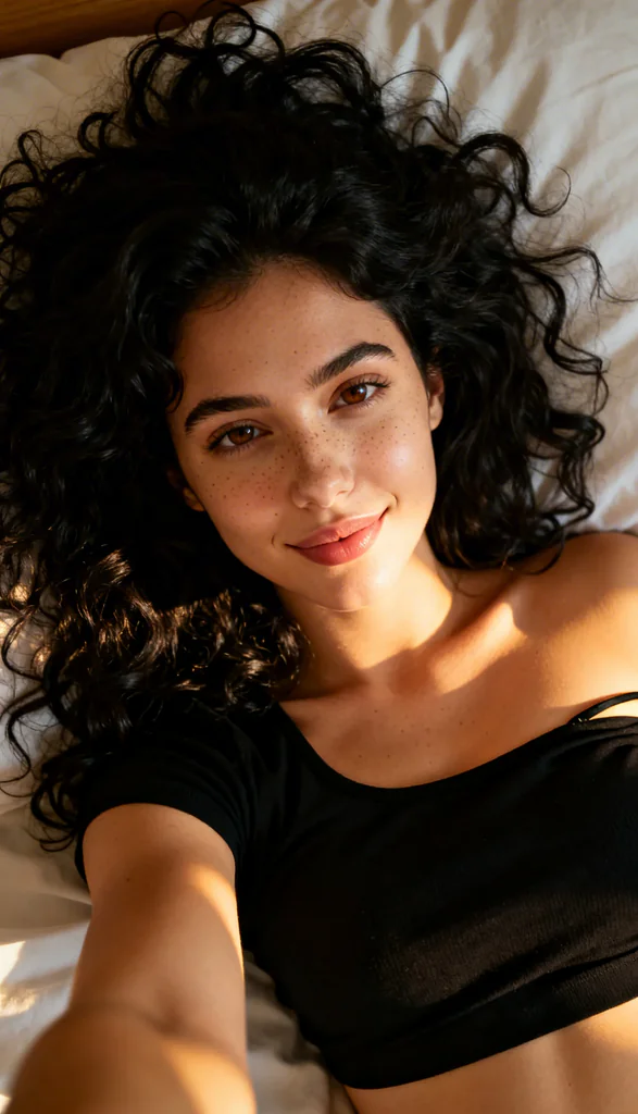 Zara photo 1