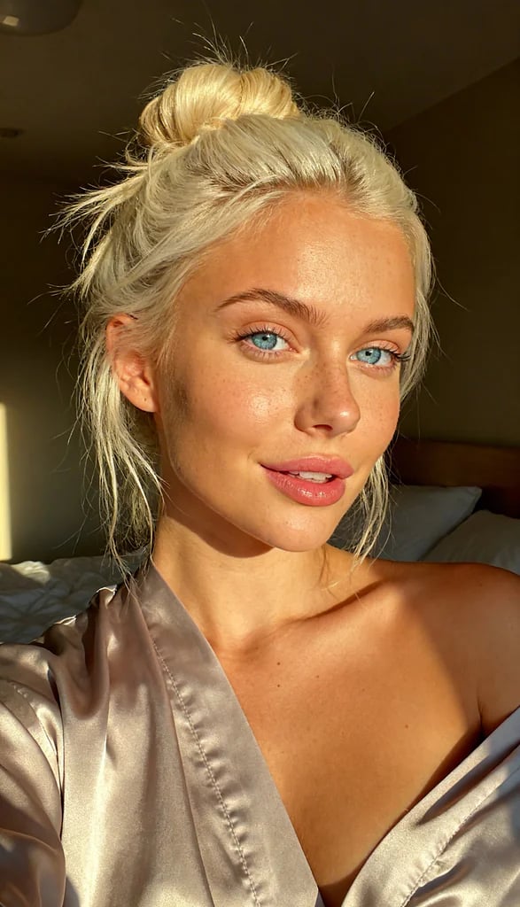 Solveig photo 1