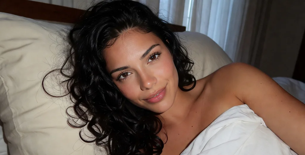 Carmen photo 1