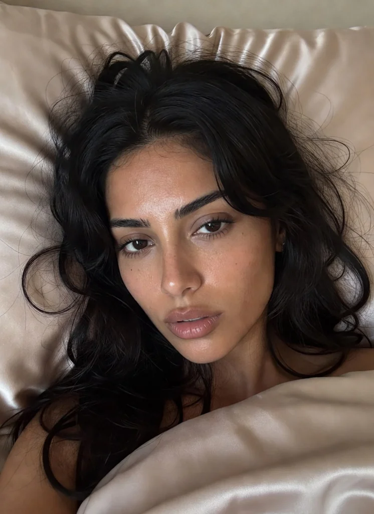 Azadeh photo 1