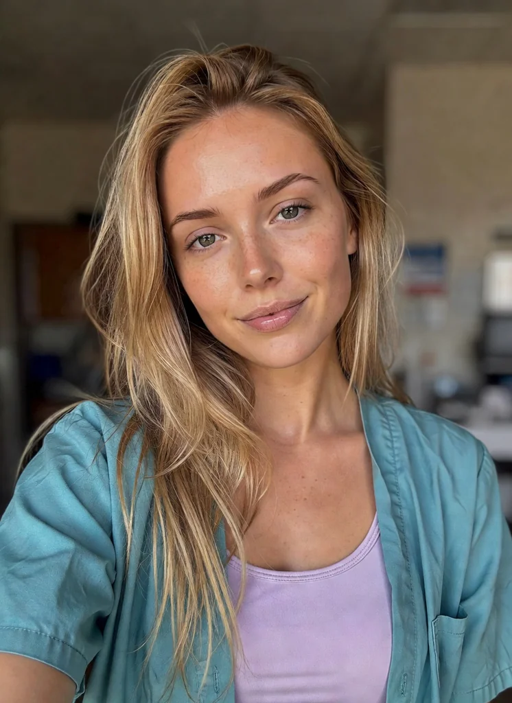 Kira photo 1