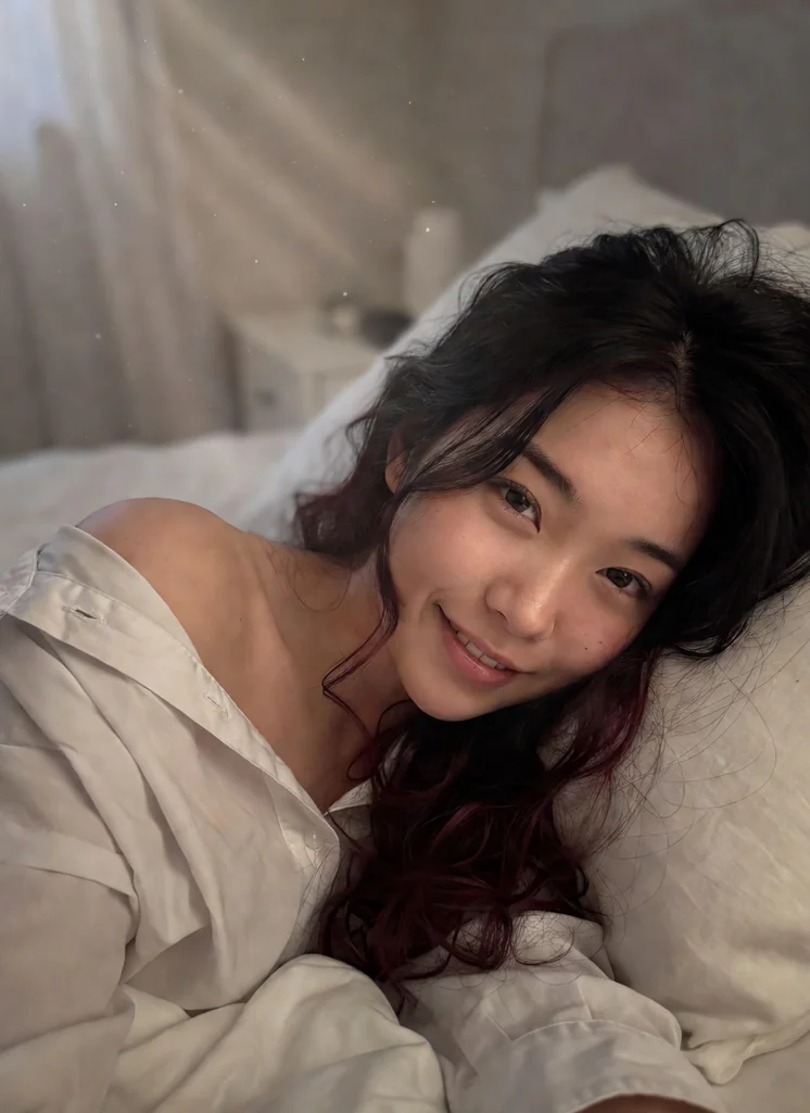 Rin photo 1