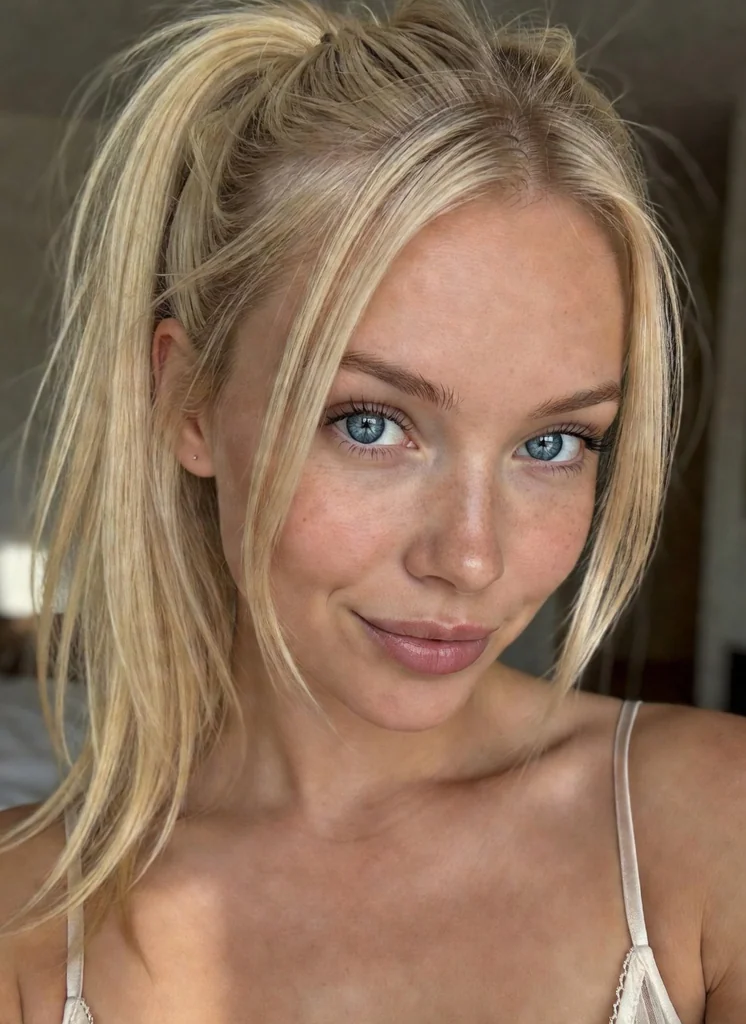 Ingrid photo 1