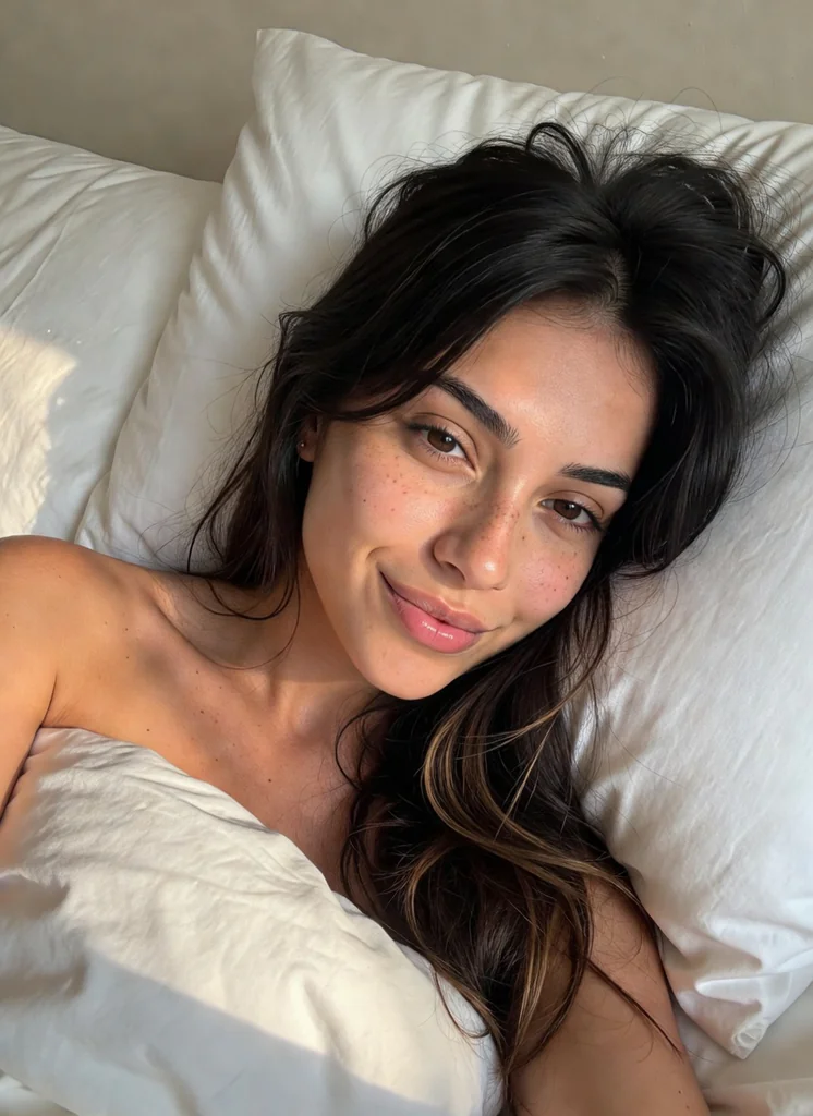 Fernanda photo 1