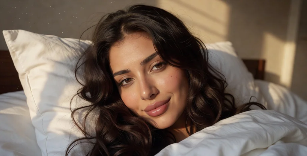 Noor photo 1
