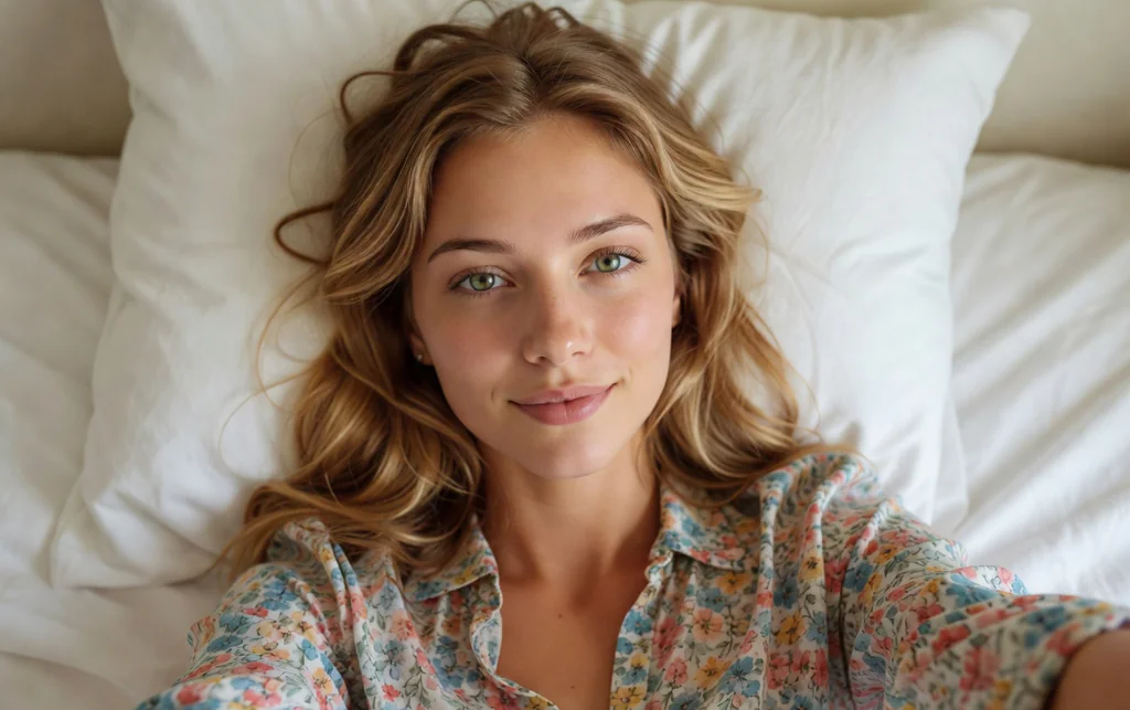 Lena photo 1