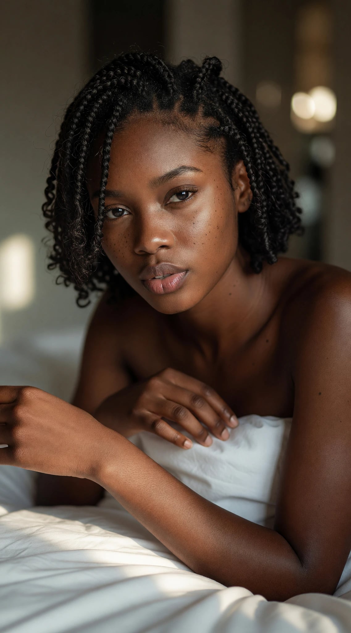 Zahara photo 1