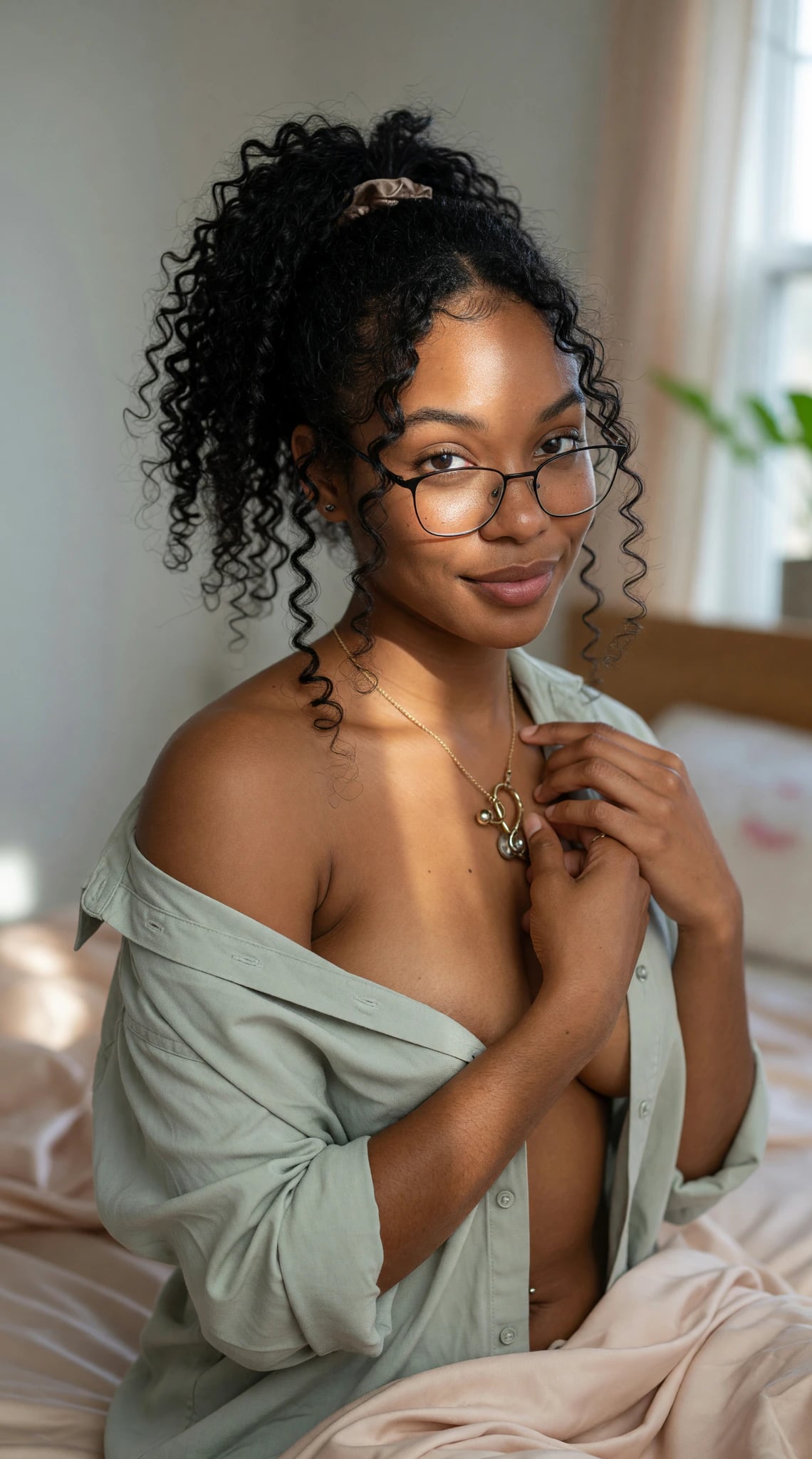 Zahara photo 1